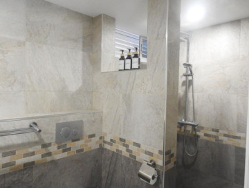 4 Bed  Villa/House for Sale, Las Palmas, San Fernando, Gran Canaria - DI-19071