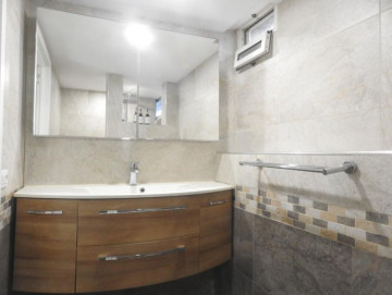 4 Bed  Villa/House for Sale, Las Palmas, San Fernando, Gran Canaria - DI-19071