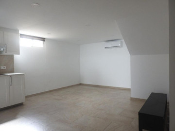 4 Bed  Villa/House for Sale, Las Palmas, San Fernando, Gran Canaria - DI-19071