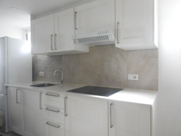 4 Bed  Villa/House for Sale, Las Palmas, San Fernando, Gran Canaria - DI-19071