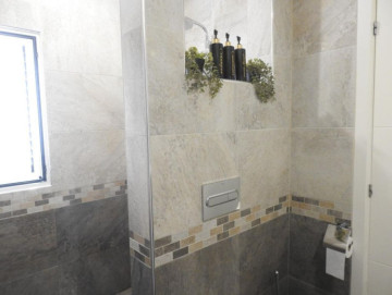 4 Bed  Villa/House for Sale, Las Palmas, San Fernando, Gran Canaria - DI-19071