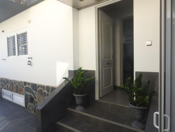 4 Bed  Villa/House for Sale, Las Palmas, San Fernando, Gran Canaria - DI-19071