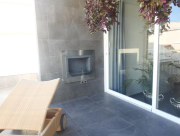4 Bed  Villa/House for Sale, Las Palmas, San Fernando, Gran Canaria - DI-19071