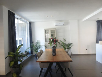 4 Bed  Villa/House for Sale, Las Palmas, San Fernando, Gran Canaria - DI-19071