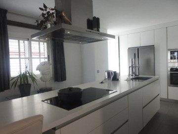 4 Bed  Villa/House for Sale, Las Palmas, San Fernando, Gran Canaria - DI-19071