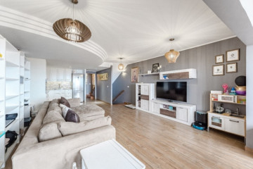 2 Bed  Villa/House for Sale, Adeje, Tenerife - PT-PW-474