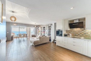 2 Bed  Villa/House for Sale, Adeje, Tenerife - PT-PW-474