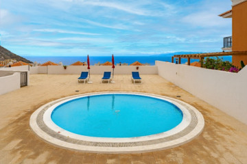 2 Bed  Villa/House for Sale, Adeje, Tenerife - PT-PW-474