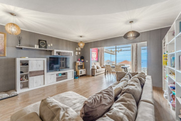 2 Bed  Villa/House for Sale, Adeje, Tenerife - PT-PW-474