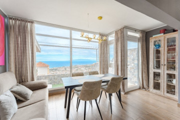 2 Bed  Villa/House for Sale, Adeje, Tenerife - PT-PW-474