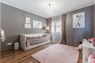 2 Bed  Villa/House for Sale, Adeje, Tenerife - PT-PW-474