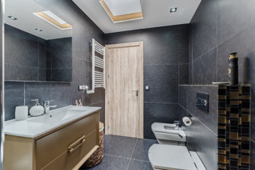 2 Bed  Villa/House for Sale, Adeje, Tenerife - PT-PW-474