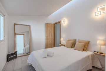 2 Bed  Villa/House for Sale, chayofa, Tenerife - PT-PW-478
