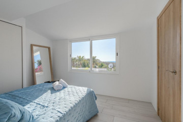 2 Bed  Villa/House for Sale, chayofa, Tenerife - PT-PW-478