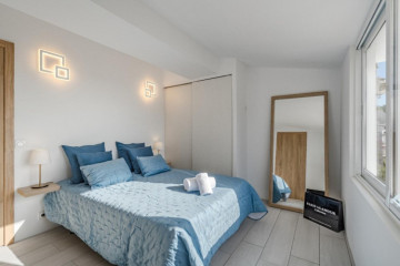 2 Bed  Villa/House for Sale, chayofa, Tenerife - PT-PW-478