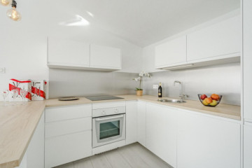 2 Bed  Villa/House for Sale, chayofa, Tenerife - PT-PW-478