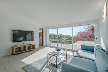2 Bed  Villa/House for Sale, chayofa, Tenerife - PT-PW-478