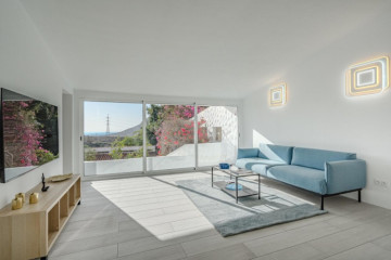 2 Bed  Villa/House for Sale, chayofa, Tenerife - PT-PW-478