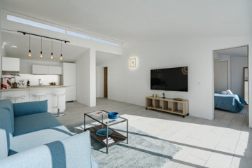 2 Bed  Villa/House for Sale, chayofa, Tenerife - PT-PW-478