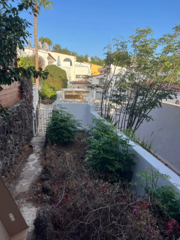 2 Bed  Villa/House for Sale, chayofa, Tenerife - PT-PW-478