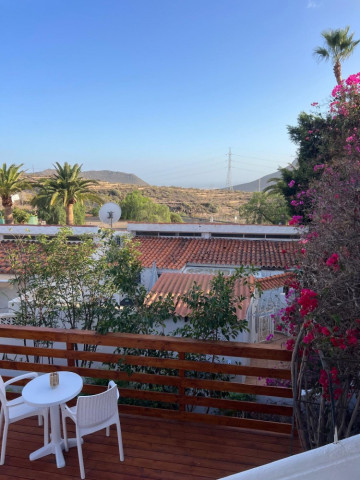2 Bed  Villa/House for Sale, chayofa, Tenerife - PT-PW-478