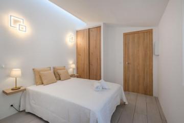 2 Bed  Villa/House for Sale, chayofa, Tenerife - PT-PW-478