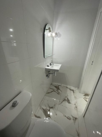  Commercial to Rent, Santa Cruz de Tenerife, Tenerife - PR-LOC0100ADV