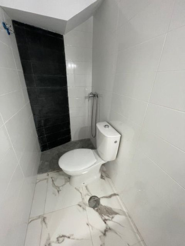  Commercial to Rent, Santa Cruz de Tenerife, Tenerife - PR-LOC0100ADV