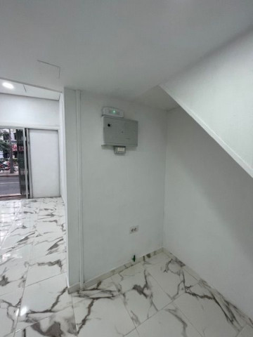  Commercial to Rent, Santa Cruz de Tenerife, Tenerife - PR-LOC0100ADV