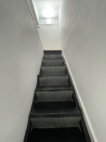  Commercial to Rent, Santa Cruz de Tenerife, Tenerife - PR-LOC0100ADV