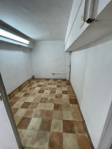  Commercial to Rent, Santa Cruz de Tenerife, Tenerife - PR-LOC0100ADV