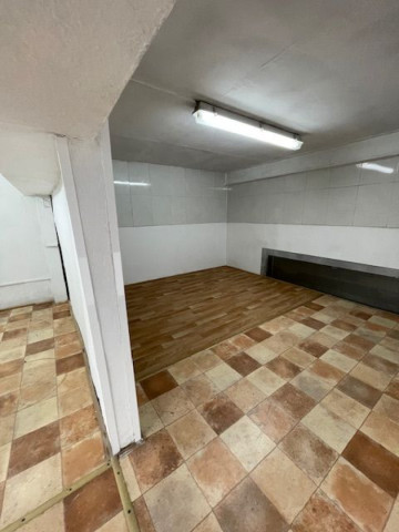  Commercial to Rent, Santa Cruz de Tenerife, Tenerife - PR-LOC0100ADV