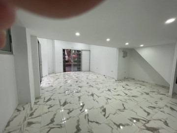  Commercial to Rent, Santa Cruz de Tenerife, Tenerife - PR-LOC0100ADV