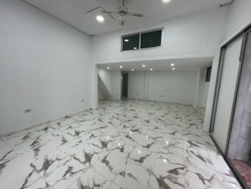  Commercial to Rent, Santa Cruz de Tenerife, Tenerife - PR-LOC0100ADV