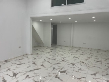  Commercial to Rent, Santa Cruz de Tenerife, Tenerife - PR-LOC0100ADV