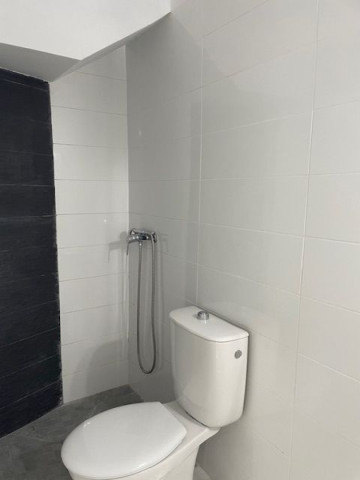  Commercial to Rent, Santa Cruz de Tenerife, Tenerife - PR-LOC0100ADV
