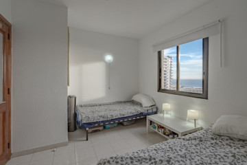 2 Bed  Flat / Apartment for Sale, Santa Cruz de Tenerife, Tenerife - PT-PW-479