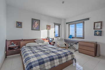2 Bed  Flat / Apartment for Sale, Santa Cruz de Tenerife, Tenerife - PT-PW-479