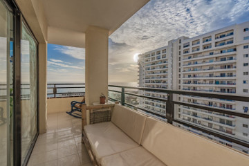 2 Bed  Flat / Apartment for Sale, Santa Cruz de Tenerife, Tenerife - PT-PW-479