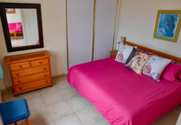 15 Bed  Villa/House for Sale, Santa Cruz de Tenerife, Tenerife - PT-PW-480