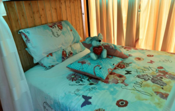 15 Bed  Villa/House for Sale, Santa Cruz de Tenerife, Tenerife - PT-PW-480