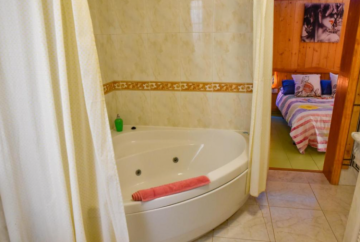 15 Bed  Villa/House for Sale, Santa Cruz de Tenerife, Tenerife - PT-PW-480