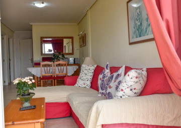 15 Bed  Villa/House for Sale, Santa Cruz de Tenerife, Tenerife - PT-PW-480