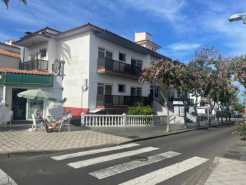  Commercial for Sale, Puerto de la Cruz, Tenerife - IC-VCH11573