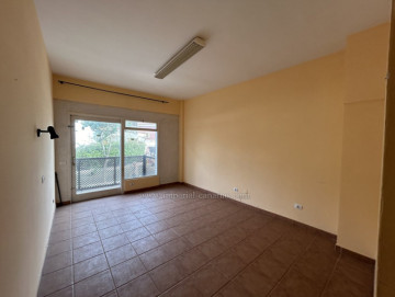  Commercial for Sale, Puerto de la Cruz, Tenerife - IC-VCH11573
