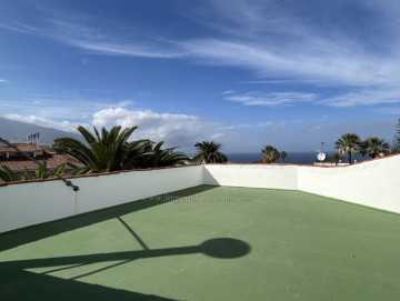  Commercial for Sale, Puerto de la Cruz, Tenerife - IC-VCH11573