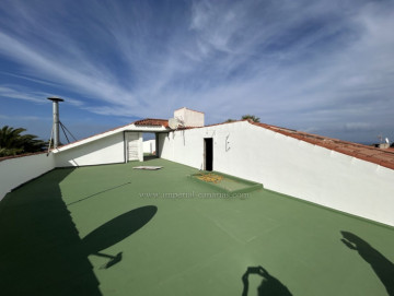  Commercial for Sale, Puerto de la Cruz, Tenerife - IC-VCH11573