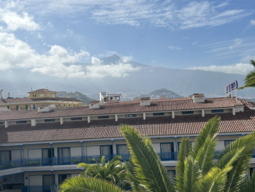 Commercial for Sale, Puerto de la Cruz, Tenerife - IC-VCH11573