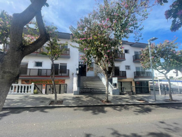  Commercial for Sale, Puerto de la Cruz, Tenerife - IC-VCH11573