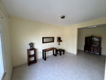  Commercial for Sale, Puerto de la Cruz, Tenerife - IC-VCH11573